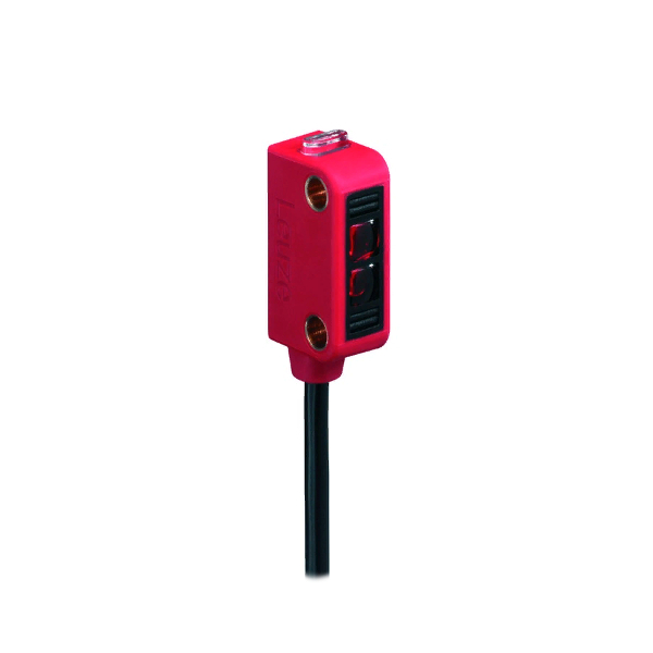 LSSR 2,150-S8 | 50112128